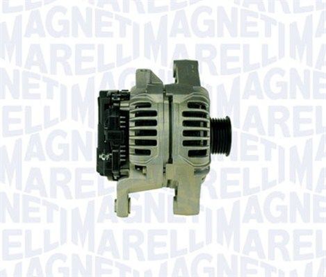 MAGNETI MARELLI Generaator 944390452700